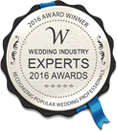 wd award 2016