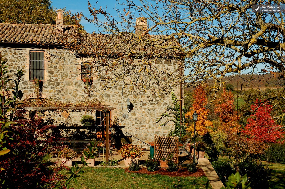 Country-Home-on-the-Tuscany-Umbria-Border-La-Cappella-dellAlfina-124608