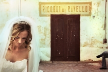 italian wedding photographer 