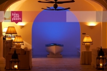capri - palace hotel &amp; spa